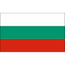Escudo de Bulgaria U21