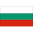 Escudo de Bulgaria U21