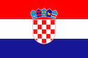 Escudo de Croatia U21