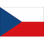 Escudo de Czech Republic U21