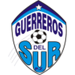 Escudo de Perez Zeledon