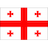 Escudo de Georgia U21