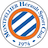 Escudo de Montpellier