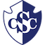 Escudo de CS Cartagines