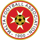 Escudo de Malta U21