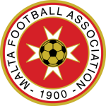 Escudo de Malta U21