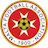 Escudo de Malta U21
