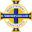 Escudo de Northern Ireland U21