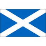 Escudo de Scotland U21