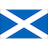 Escudo de Scotland U21