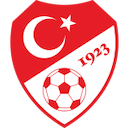 Escudo de Turkey U21