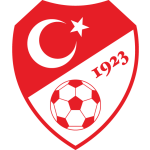 Escudo de Turkey U21
