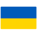Escudo de Ukraine U21