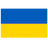 Escudo de Ukraine U21
