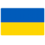 Escudo de Ukraine U21