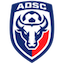 Escudo de San Carlos