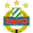 Escudo de Rapid Wien II