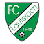 Escudo de Lauterach