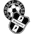 Escudo de Schwarz-Weiß Bregenz