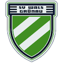 Escudo de Wals-Grünau