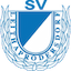 Escudo de Leithaprodersdorf