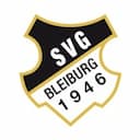 Escudo de Bleiburg