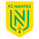 Escudo de Nantes