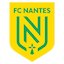 Escudo de Nantes