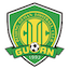 Escudo de Beijing Guoan