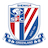 Escudo de Shanghai Shenhua