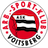 Escudo de Voitsberg
