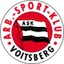 Escudo de Voitsberg