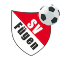 Escudo de Fügen