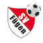 Escudo de Fügen