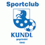 Escudo de Kundl