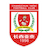 Escudo de Changchun Yatai