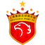 Escudo de SHANGHAI SIPG