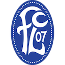 Escudo de Lustenau
