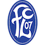 Escudo de Lustenau