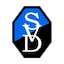 Escudo de Donau