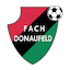 Escudo de Fach-Donaufeld