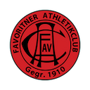 Escudo de Favoritner AC