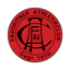 Escudo de Favoritner AC