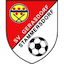 Escudo de Gerasdorf Stammersdorf
