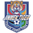 Escudo de Tianjin Teda