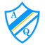 Escudo de Argentino Quilmes