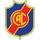 Escudo de Colegiales