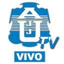 Escudo de JJ Urquiza