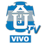 Escudo de JJ Urquiza