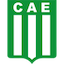 Escudo de Excursionistas